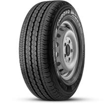 Pneu Aro 15 225/70R15C 112S Pirelli Chrono