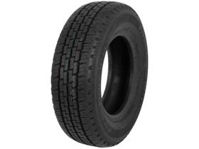 Pneu Aro 15” 225/70R15C Firestone 112/110R