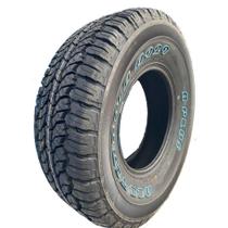 Pneu aro 15 225/75 r15 aplus a929 at 102t letra branca