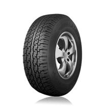 Pneu Aro 15 225/75R15 105S Bridgestone Dueler H/T 689 Xl