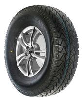 Pneu aro 15 235/75 r15 chengshan csc302 at 109s