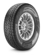 Pneu aro 15 235/75 r15 continental conticrosscontact lx2 109t