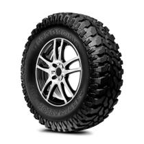 Pneu Aro 15 235/75R15 104/101Q Destination M/T 23 Firestone Pneu Aro 15 235/75R15 104/101Q Destination M/T 23 Firestone