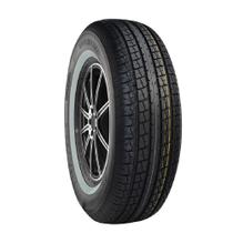 Pneu Aro 15 235/75R15 105S Royal Prime Royal Black