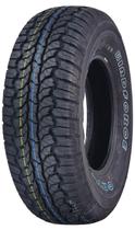 Pneu aro 15 235/75r15 109s xl catchfors a/t windforce - ret