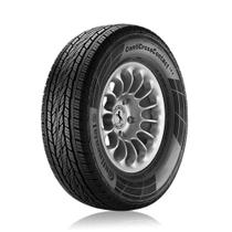 Pneu Aro 15 235/75R15 109T Xl Fr Continental Conticrosscontact Lx2 Pneu Aro 15 235/75R15 109T Xl Fr Continental Conticrosscontact Lx2