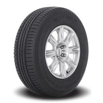 Pneu Aro 15 235/75R15 109TL Maxclaw H/T2 Winrun