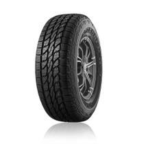 Pneu Aro 15 235/75R15 110/107S Rapid ECOLANDER