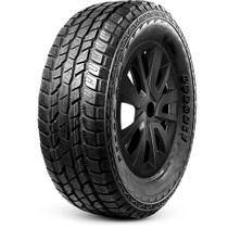 Pneu Aro 15 235/75R15 Durable 109T TL Rebok AT Extra Load Pneu Aro 15 235/75R15 Durable 109T TL Rebok AT Extra Load