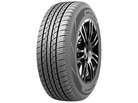 Pneu Aro 15" 235/75R15 Westlake 105T SU318 H/T