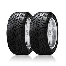 Pneu Aro 15 275/60R15 107V Hankook Ventus St Rh06 kit 2