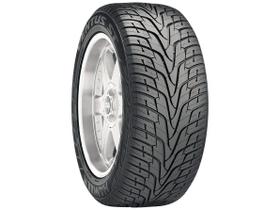 Pneu Aro 15 275/60R15 107V Hankook Ventus St Rh06