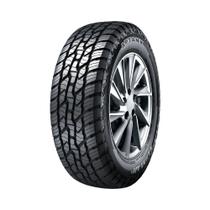 Pneu Aro 15 31x10.50R15 109S RU042 A/T Aptany