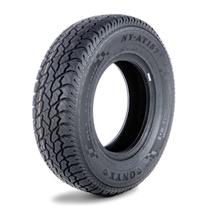 Pneu aro 15 31X10.5R15 Onyx NY-AT187 109R