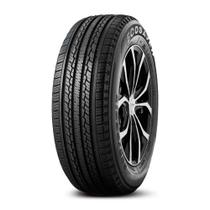 Pneu Aro 15 Aoteli ECOSAVER 235/75R15 105T
