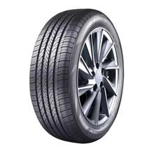 Pneu aro 15 aptany harmonic 195/60r15 88v rp203