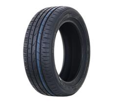 Pneu Aro 15 Arduzza 185/55R15 82H TL Epoch Nuovo HP