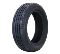 Pneu Aro 15 Arduzza 185/60R15 84H TL Epoch Nuovo HP