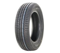 Pneu Aro 15 Arduzza 185/65R15 88H TL Epoch Nuovo HP