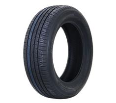 Pneu Aro 15 Arduzza 195/65R15 91V TL Epoch Nuovo HP