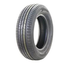 Pneu Aro 15 Arduzza 205/65R15 94V TL Epoch Nuovo HP
