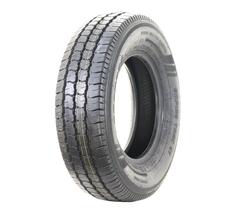 Pneu Aro 15 Arduzza 225/70R15C 8PR 112/110R Empire Trac ET