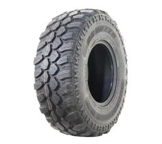 Pneu Aro 15 Arduzza 33X12.50R15 6Lonas 108Q LT Mudbreaker MT