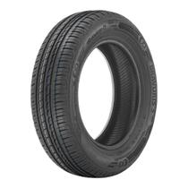 Pneu Aro 15 Barum 185/65 R15 88H Bravuris 5HM By Continental