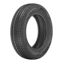 Pneu Aro 15 Barum 185/65 R15 88H Bravuris 5HM By Continental Pneu Aro 15 Barum 185/65 R15 88H Bravuris 5HM By Continental
