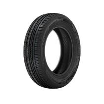 Pneu Aro 15 Barum 195/65 R15 91H Bravuris 5HM By Continental