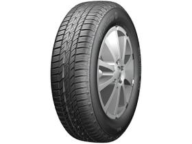 Pneu Aro 15 Barum 205/65 R15 94T Bravuris 4X4 By Continental Pneu Aro 15 Barum 205/65 R15 94T Bravuris 4X4 By Continental
