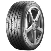 Pneu Aro 15" Barum Bravuris 5HM 205/60R15 91H