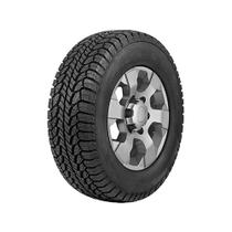 Pneu Aro 15 Barum By Continental Xl Fr Bravuris At 235/75R15 109T