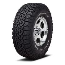 Pneu Aro 15 BFGoodrich All Terrain KO2 LRC RWL 32x11.5R15 113R