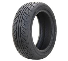 Pneu Aro 15 Bransales 195/50R15 82W TL B ProCircuit