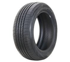 Pneu Aro 15 Bransales 195/55R15 85V TL B Drive