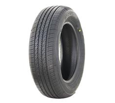 Pneu Aro 15 Bransales 195/65R15 91V B Drive