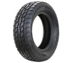 Pneu Aro 15 Bransales 205/65R15 94H TL B Terrain A/T Pneu Aro 15 Bransales 205/65R15 94H TL B Terrain A/T