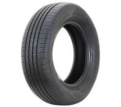 Pneu Aro 15 Bransales 205/65R15 94V TL B Drive