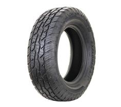 Pneu Aro 15 Bransales 205/70R15 96H TL B Terrain A/T