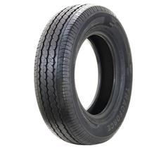 Pneu Aro 15 Bransales 20570R15C 8 Lonas 106104R TL B Van