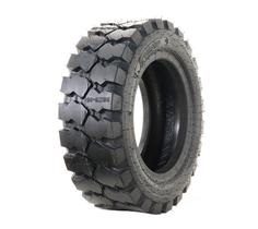 Pneu Aro 15 Bransales 28X9-15 14 Lonas QH207 Pneu Aro 15 Bransales 28X9-15 14 Lonas QH207