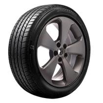 Pneu aro 15 bridgestone 195 60r15 ecopia ep150 88v