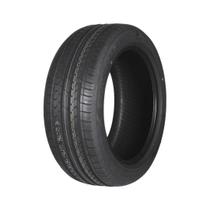 Pneu Aro 15 Chengshan 195/55 R15 85V CSC-802