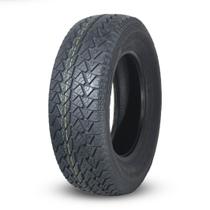 Pneu Aro 15 Chengshan 205/70 R15 96H CSC-302 AT