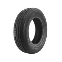 Pneu Aro 15 Chengshan 205/70 R15 96H CSC-801