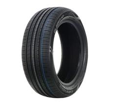Pneu Aro 15 Compasal 195/50R15 82V Blazer HP Pneu Aro 15 Compasal 195/50R15 82V Blazer HP