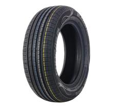 Pneu Aro 15 Compasal 195/60R15 88V Blazer HP Pneu Aro 15 Compasal 195/60R15 88V Blazer HP