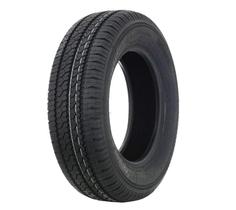 Pneu Aro 15 Compasal 195/70R15C 8 Lonas 104/102R Vanmax Pneu Aro 15 Compasal 195/70R15C 8 Lonas 104/102R Vanmax