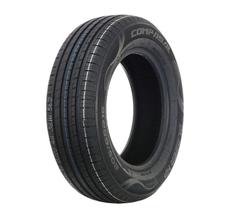 Pneu Aro 15 Compasal 205/65R15 94H Blazer HP Pneu Aro 15 Compasal 205/65R15 94H Blazer HP